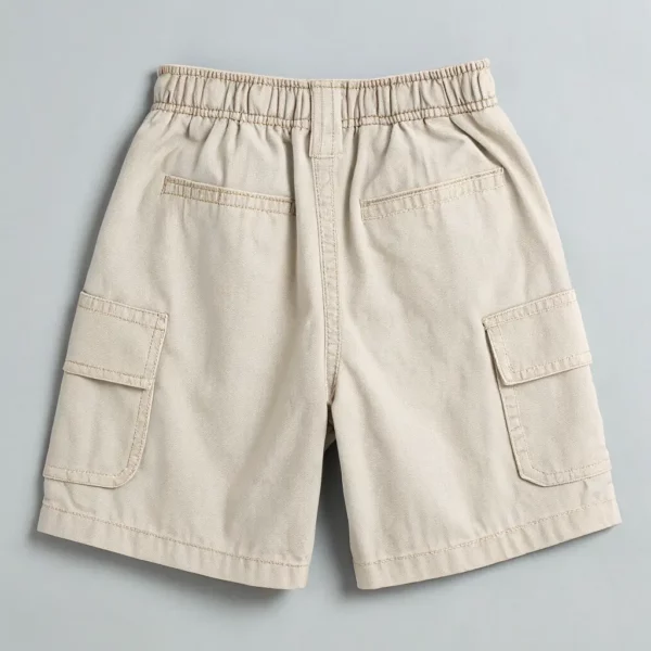 H&M Casual Shorts