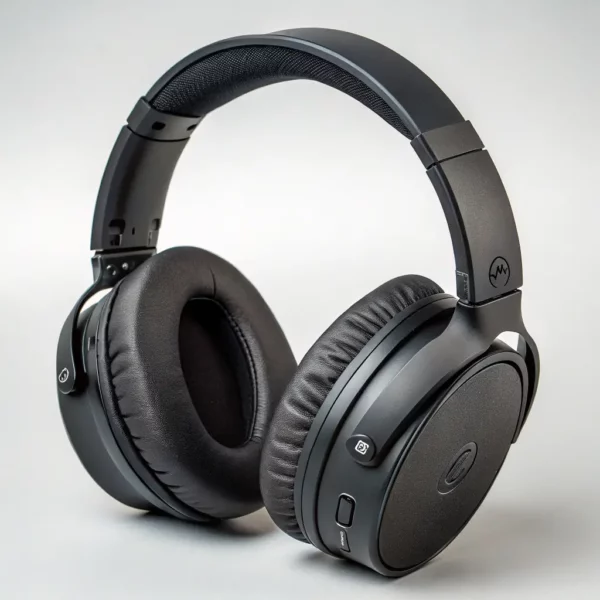 Sony Noise Cancelling Headphones