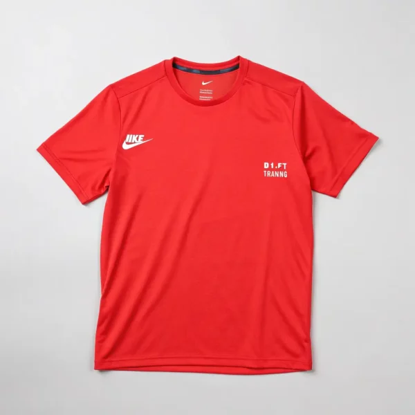 Nike Running T-Shirt