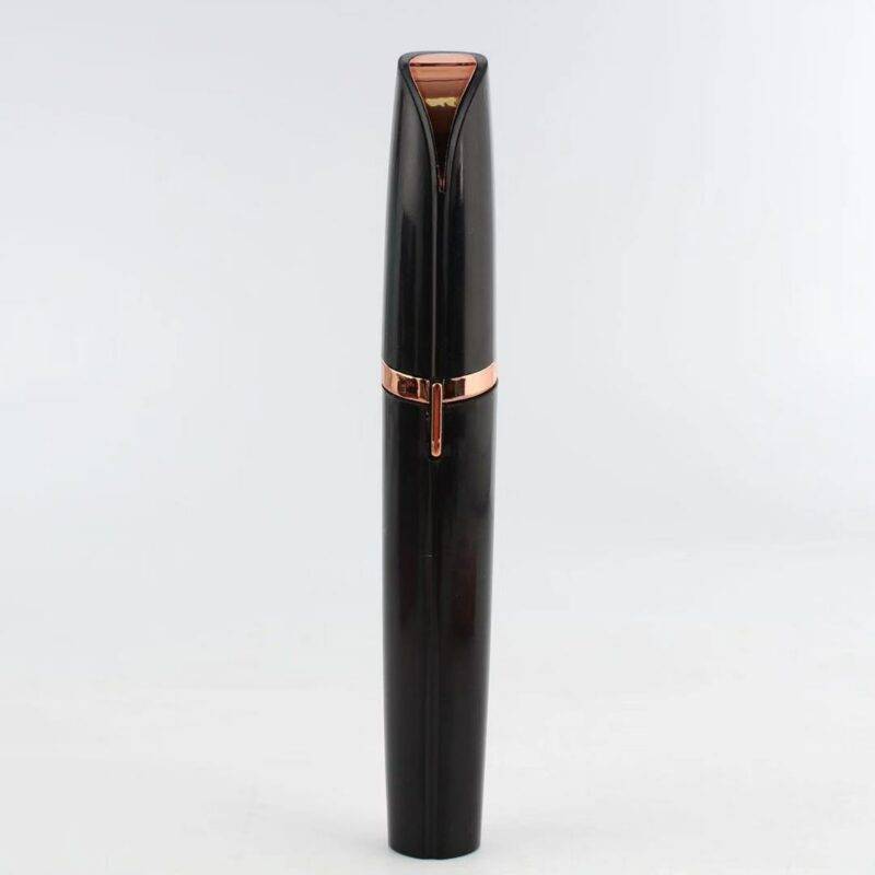 Flawlessly Brows Electric Eyebrow Remover - Image 2
