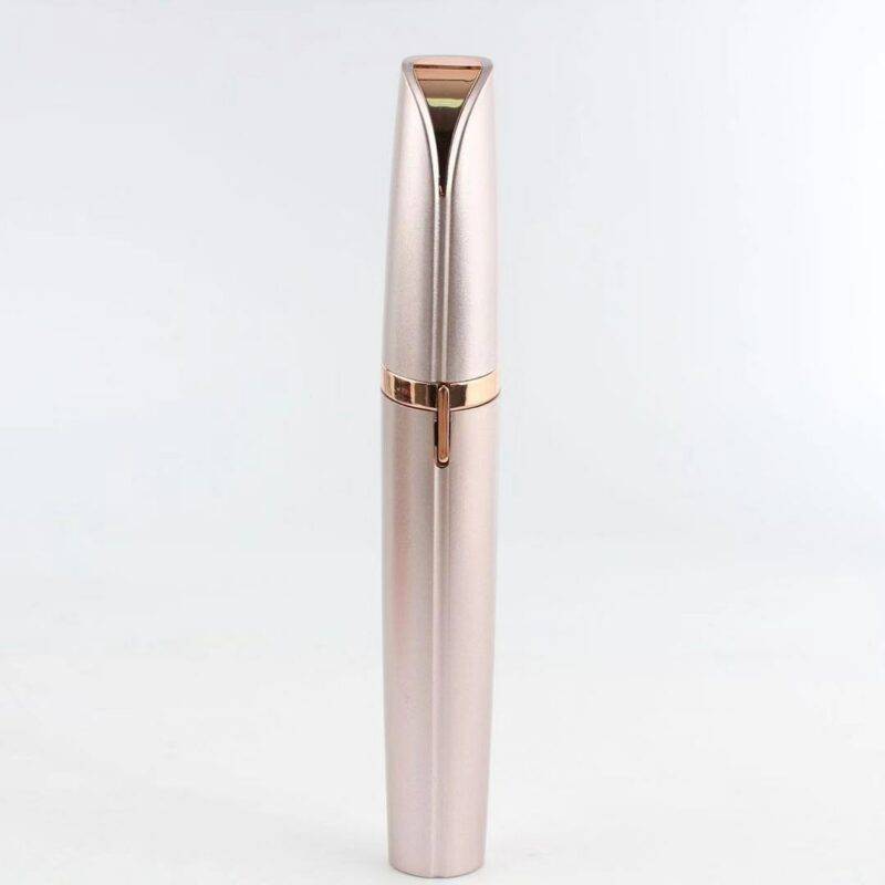 Flawlessly Brows Electric Eyebrow Remover - Image 10