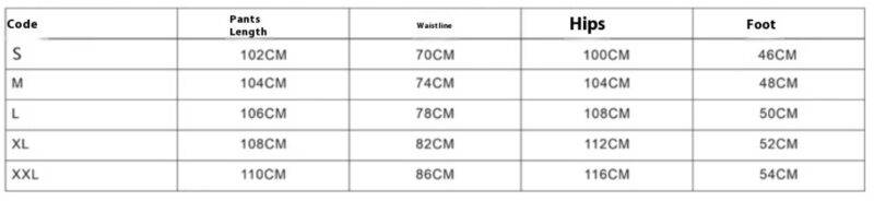 Zipper Pleated Deconstructed Stitching Edging Jeans Straight-leg Trousers - Image 10