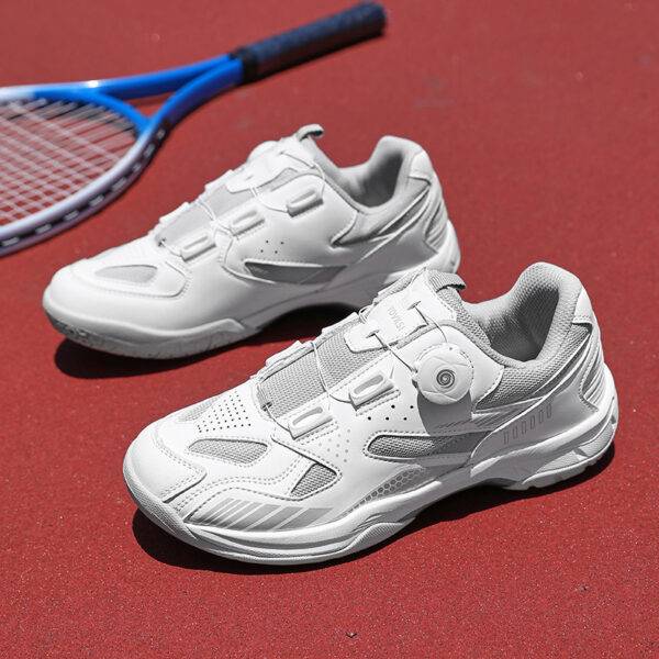 Fashion Personality Sneaker New Men And Women